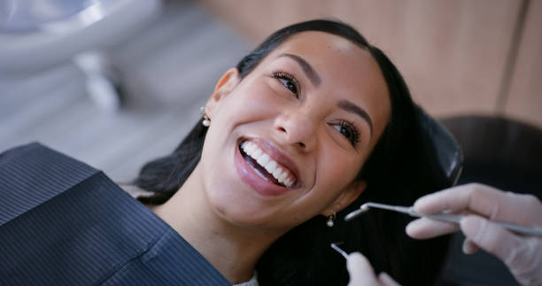 Best Dental X-Rays and Imaging  in O, MI